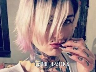Camilla_Patrick