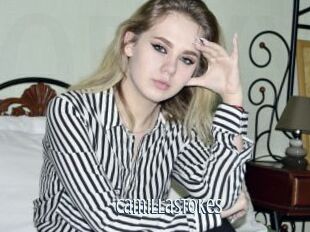 CamillaStokes