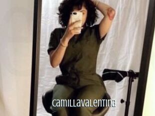 Camilla_Valentina