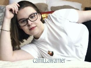 CamillaWarner