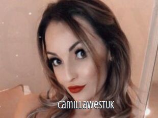 CamillaWestUK