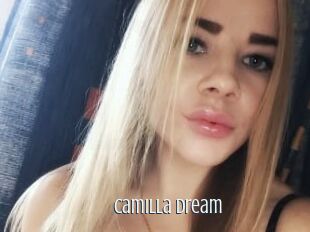 Camilla_Dream