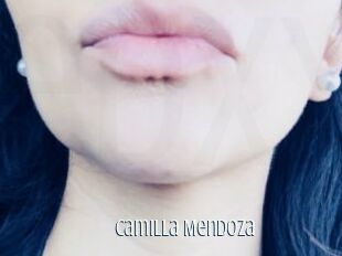 Camilla_Mendoza