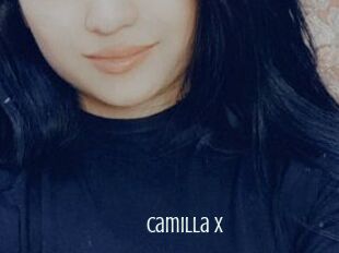 Camilla_X