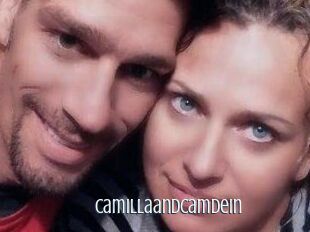 Camilla_and_Camdein