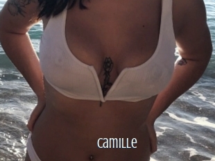 Camille