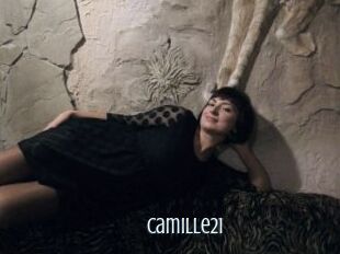 Camille21