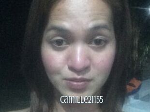 Camille21155