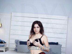 CamilleLady