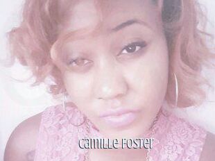Camille_Foster