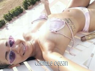 Camille_Ocean
