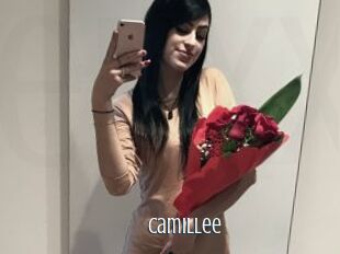 Camillee