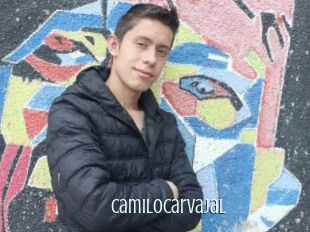 CamiloCarvajal