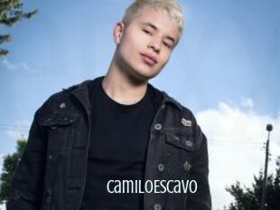 CamiloEscavo