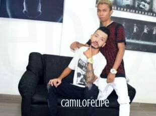 CamiloFelipe