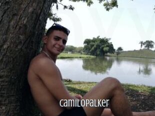 CamiloPalker