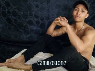 CamiloStone