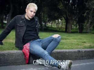 Camilo_Appoloni