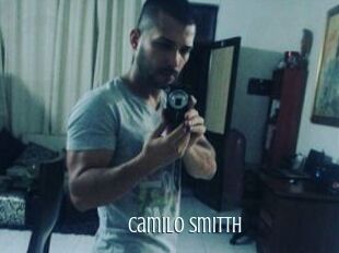 Camilo_Smitth