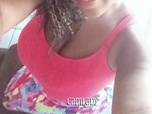 Camlady Edonkey xxx