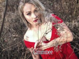 CammiDee