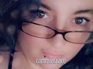 CammieGrace