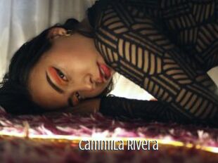 Cammila_Rivera