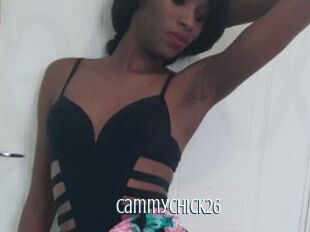 CammyChick26