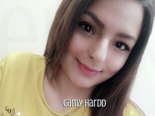Camy_Hardd
