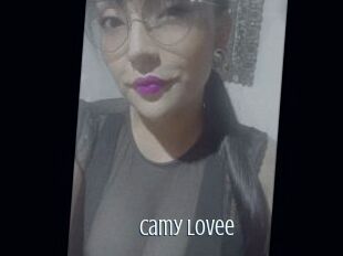 Camy_Lovee