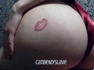 CanBeMyslave Edonkey xxx