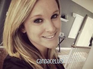 CandaceLucy