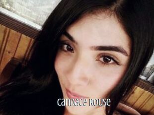 Candace_Rouse