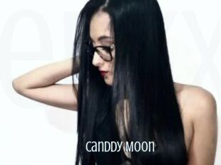 Canddy_Moon