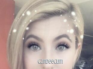Candee_Cum Edonkey xxx