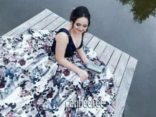 CandeeLee