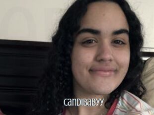 CandiBabyy