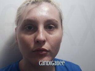 CandiGabee