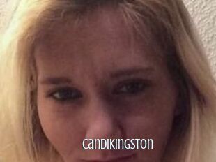 CandiKingston