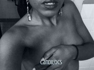 CandiLocs