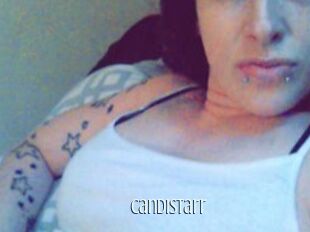 Candi_Starr