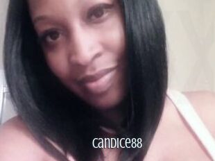 Candice88