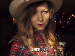 Candice90