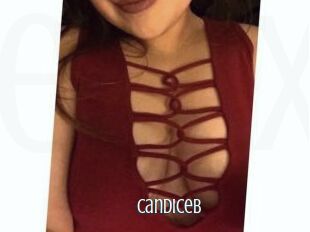 CandiceB