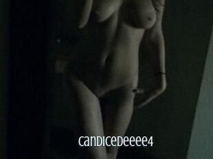 CandiceDeeee4