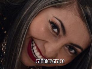 CandiceGrace Edonkey xxx