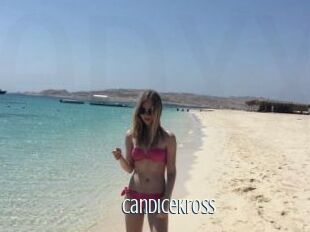 CandiceKross