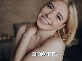 CandiceNotty