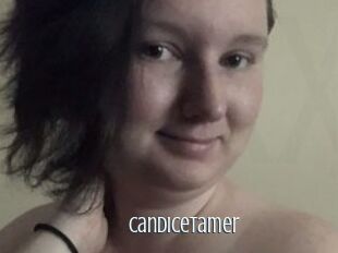 CandiceTamer