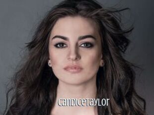 CandiceTaylor